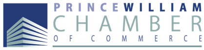 PW Chamber of Commerce Logo