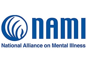 Image for event: NAMI: Ending the Silence